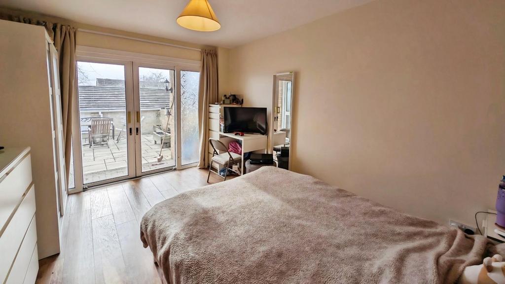 C92471e4-PXL 20260126 124130224.jpg