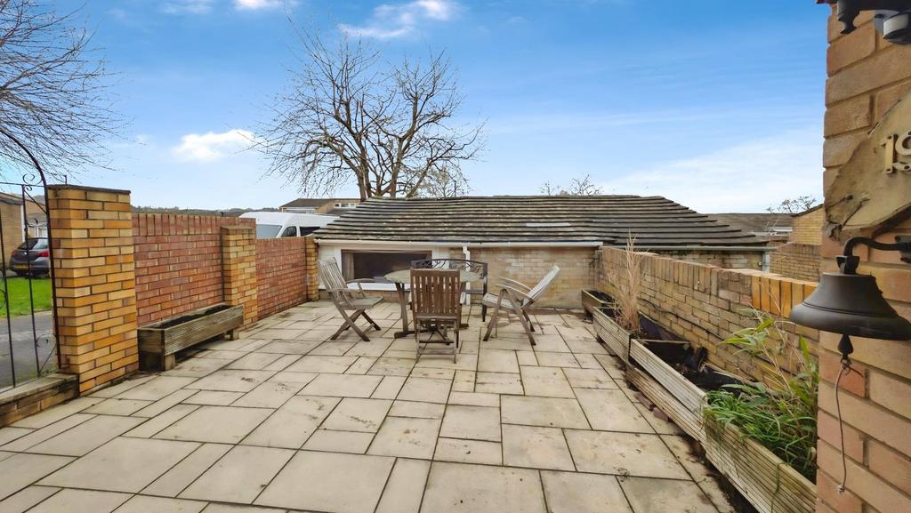 5d570933-PXL 20260126 125621024.jpg