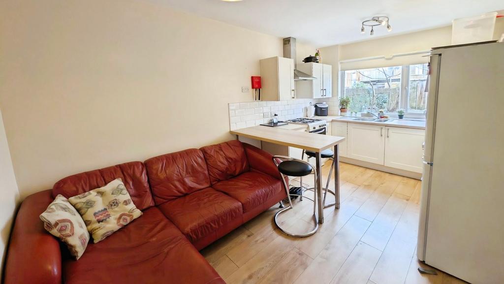 D79c4e2d-PXL 20260126 124227303.jpg