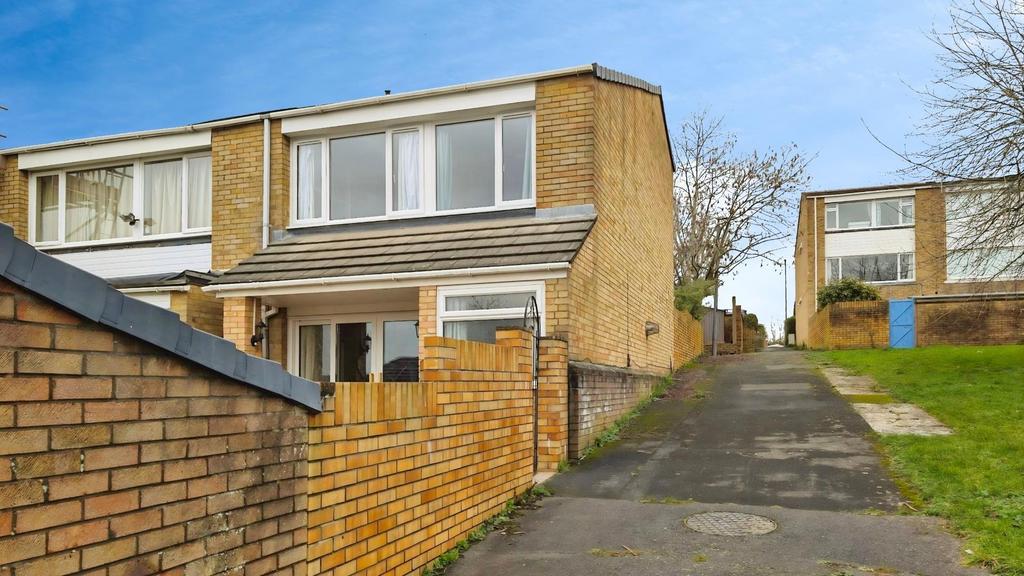 E264b687-PXL 20260126 125835294.jpg