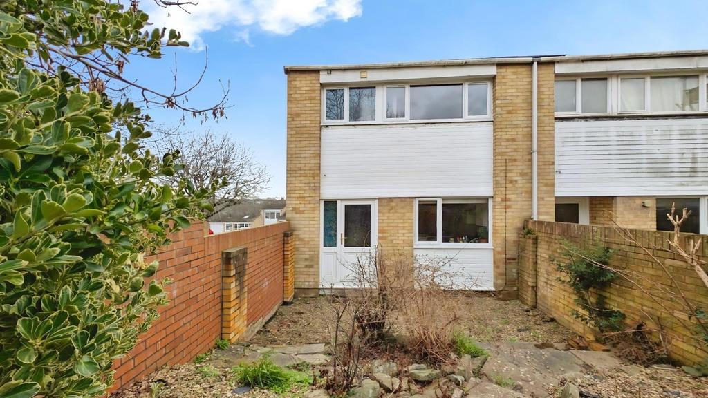 F6fc07e4-PXL 20260126 125040783.jpg