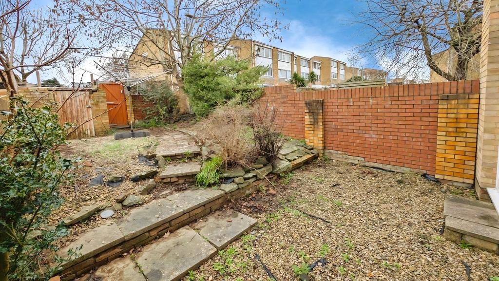 E6943928-PXL 20260126 125007762.jpg