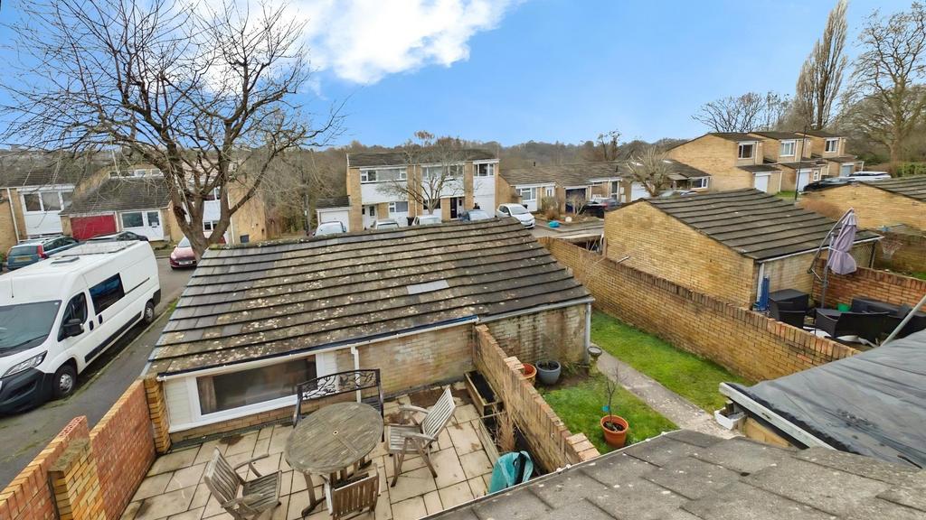 2c3fda4d-PXL 20260126 124626241.jpg