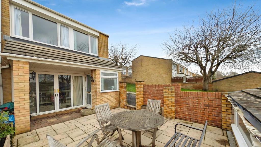 Afb035b6-PXL 20260126 125648729.jpg