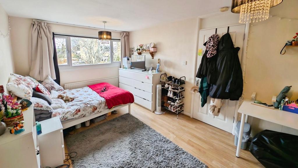 4c251466-PXL 20260126 124750191.jpg