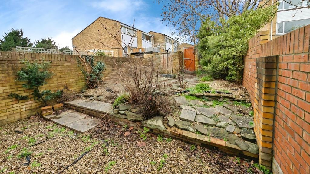 Ab0cfff3-PXL 20260126 124956261.jpg