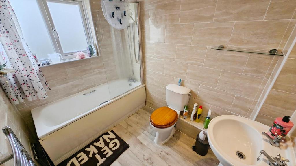 217aca41-PXL 20260126 124900149.jpg