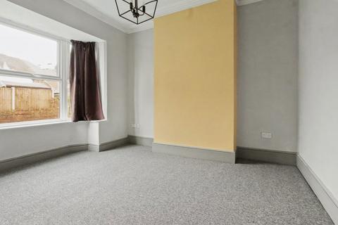 undefined, Chestnut Avenue, Beeston, Nottingham, NG9 1EL