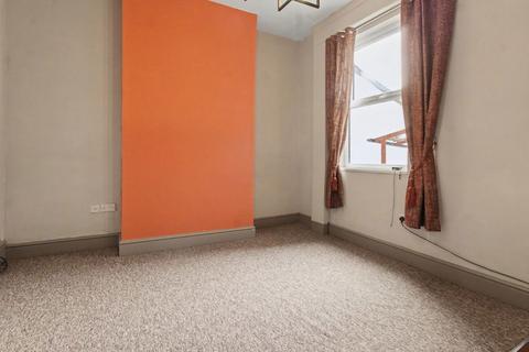 undefined, Chestnut Avenue, Beeston, Nottingham, NG9 1EL