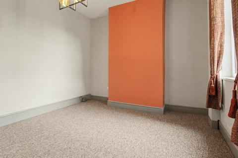 undefined, Chestnut Avenue, Beeston, Nottingham, NG9 1EL