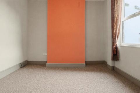 undefined, Chestnut Avenue, Beeston, Nottingham, NG9 1EL