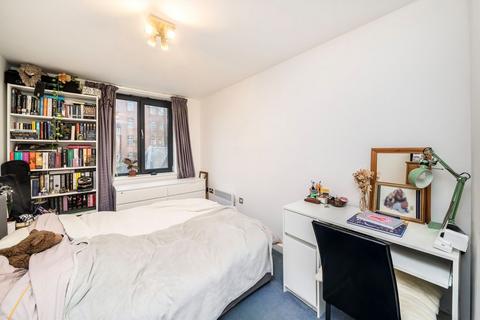 1 bedroom flat for sale, Fairfield Road, London E3