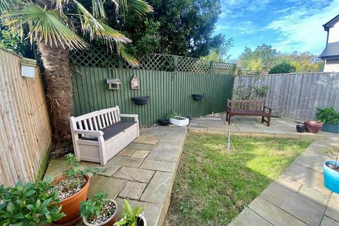 undefined, Ashton Crescent, Braunton EX33