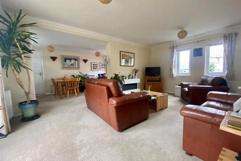 undefined, Ashton Crescent, Braunton EX33