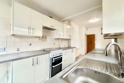 undefined, Dene Road, Manchester M20