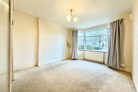 undefined, Dene Road, Manchester M20