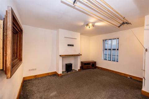 3 bedroom detached house for sale, Echo Street, Liversedge WF15