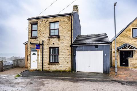 undefined, Echo Street, Liversedge WF15