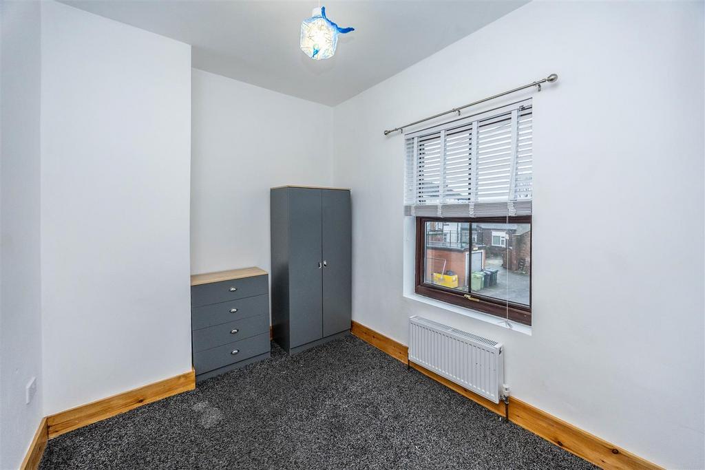 2 ESLiv-260126-11.jpg