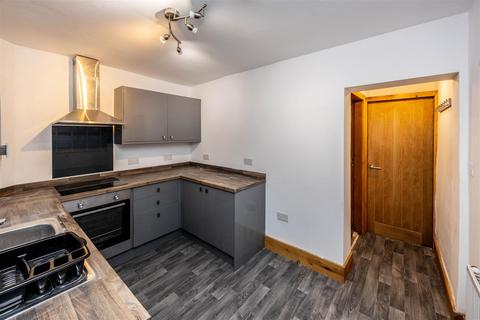 undefined, Echo Street, Liversedge WF15