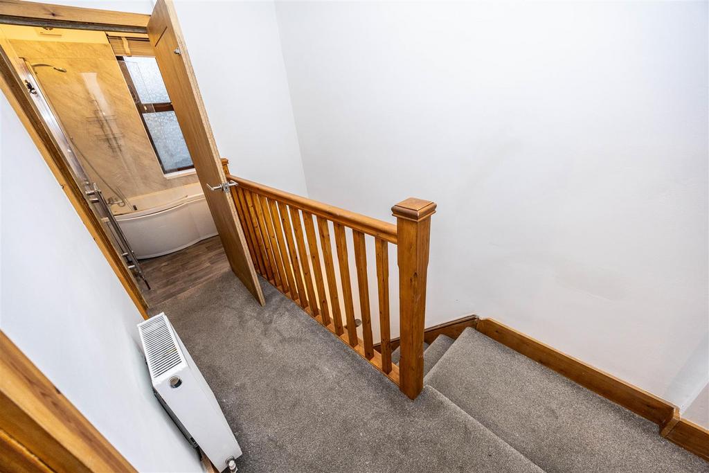 2 ESLiv-260126-19.jpg