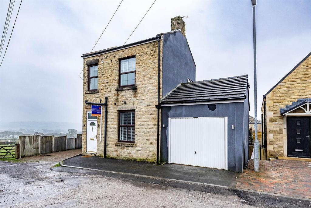 2 ESLiv-260126-23.jpg