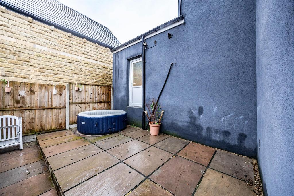 2 ESLiv-260126-26.jpg