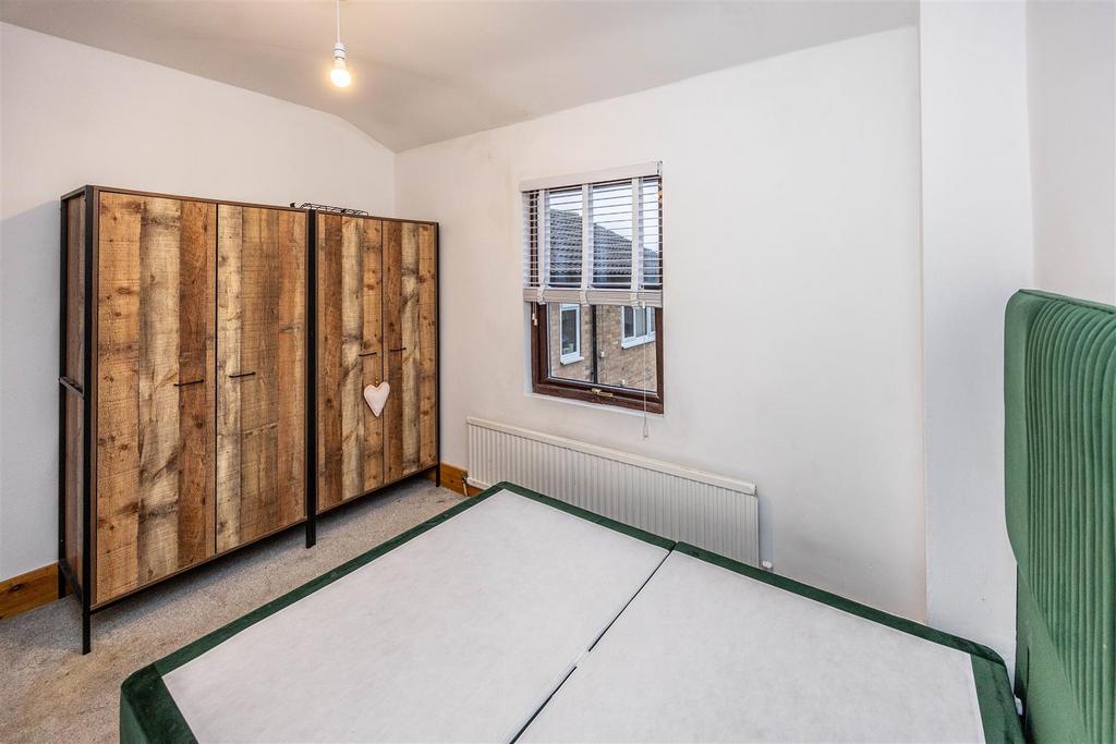 2 ESLiv-260126-17.jpg
