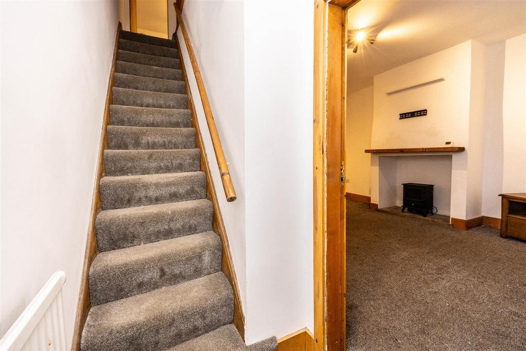 2 ESLiv-260126-8.jpg