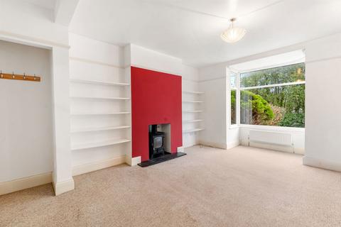 undefined, New Park, Wadebridge, PL27