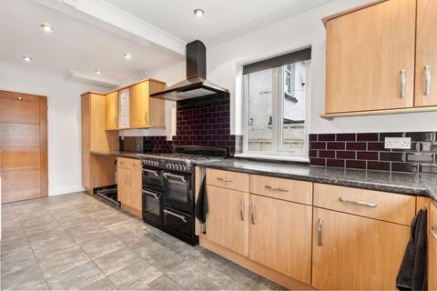 undefined, New Park, Wadebridge, PL27