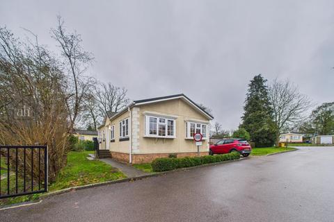 undefined, Woodlands Way, Stanton