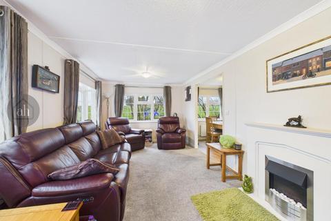 undefined, Woodlands Way, Stanton