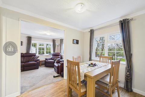 undefined, Woodlands Way, Stanton