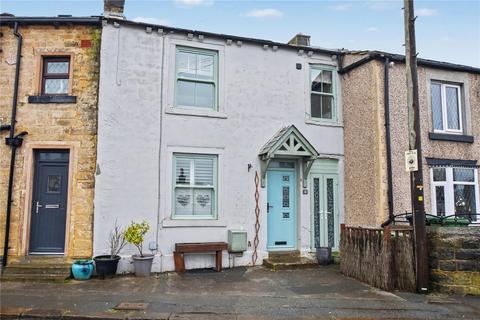 undefined, Bradford Road, Drighlington, Bradford, West Yorkshire