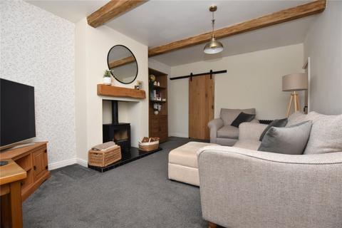 undefined, Bradford Road, Drighlington, Bradford, West Yorkshire
