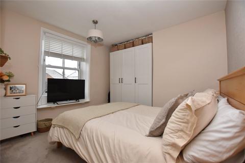 undefined, Bradford Road, Drighlington, Bradford, West Yorkshire