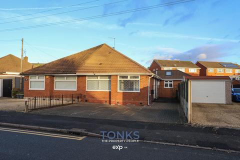 undefined, Attwood Street, Halesowen B63