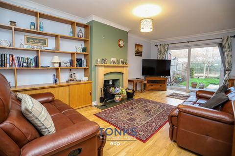 undefined, Attwood Street, Halesowen B63