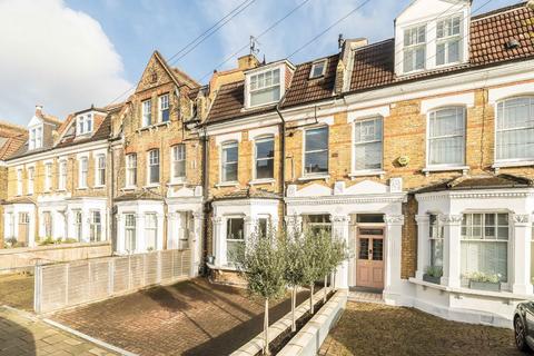 Bournevale Road, LONDON SW16