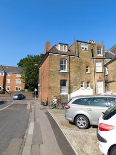 undefined, Maidstone Road, Rochester ME1