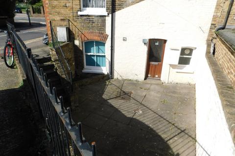undefined, Maidstone Road, Rochester ME1