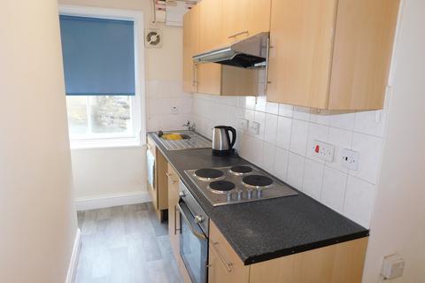 undefined, Maidstone Road, Rochester ME1