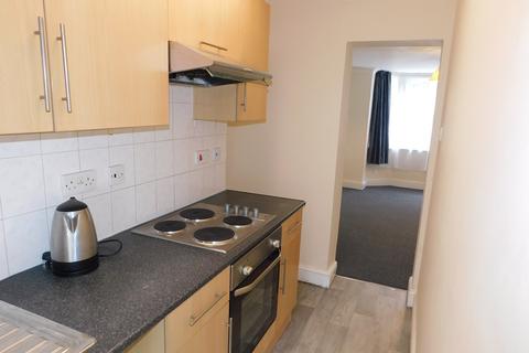 undefined, Maidstone Road, Rochester ME1