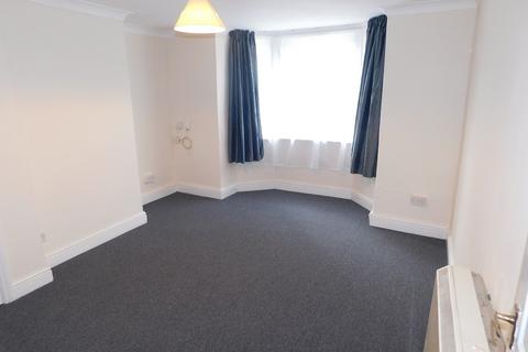 undefined, Maidstone Road, Rochester ME1