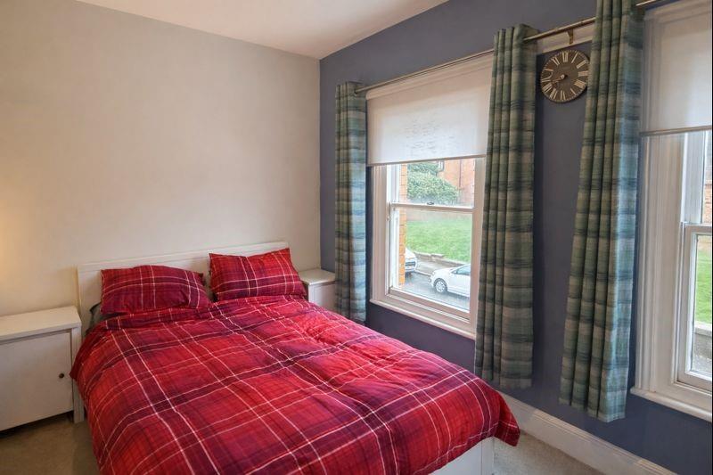 0256bed1.jpg