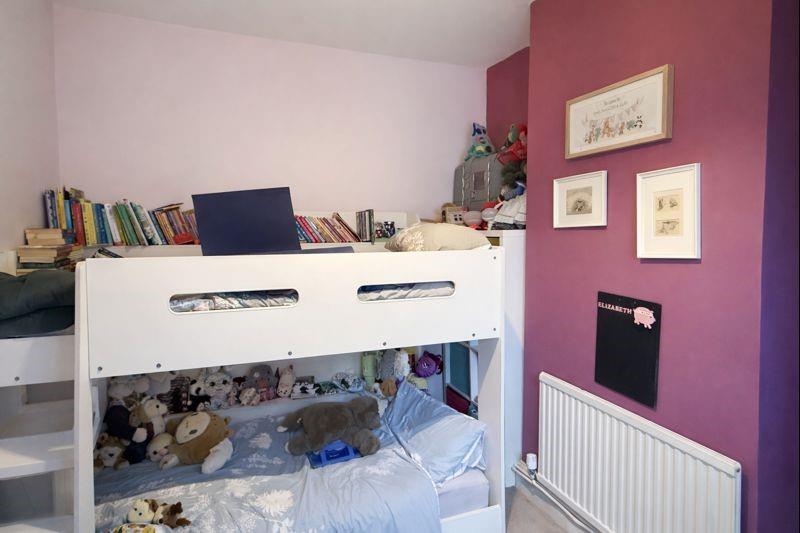 0256bed2.jpg