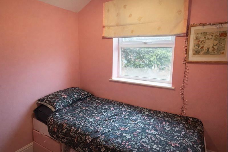 0256bed3.jpg