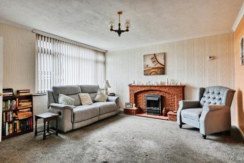 undefined, Stornoway Road, Birmingham, B35