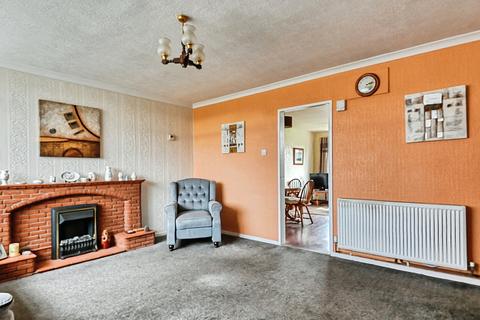 undefined, Stornoway Road, Birmingham, B35